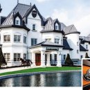 소노펠리체 승마클럽 이미지