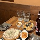 호맥아라점 이미지