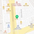 이디야 평촌센텀퍼스트점 이미지