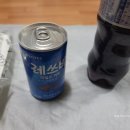 금계1천 이미지