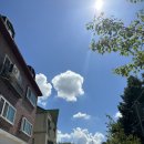 백현로144번길 이미지