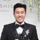 김종민