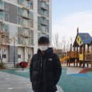 에코에어