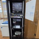 주식회사 엠비에스 이미지