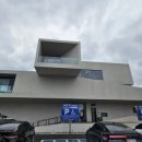 영인면 영인로 이미지