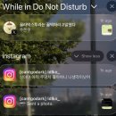 대잠도서관 | 1.4 Whateverrrr