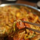 삼겹살앤부대찌개 이미지
