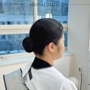 상도동살롱 이미지