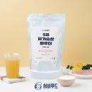 주식회사 서비
