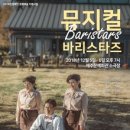 제주장애인문화예술센터 이미지