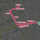 스마트스퀘어 대한전선앞 이미지