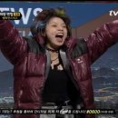 브랜드버즈