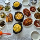 백년대로 307번길 이미지