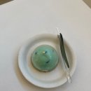 윤서울 한남점 이미지