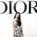 디올엔터테인먼트 이미지