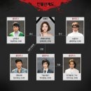 첫 번째 [특집]: 추리 예능에 대한 고찰 01 - '크라임씬'