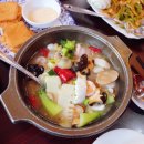 중국연경 이미지