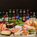 최대패무한리필