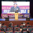 드림산업안전 이미지