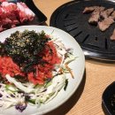 차돌102옥산점 이미지