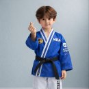 미르나래 이미지