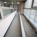 탄방초등학교 이미지