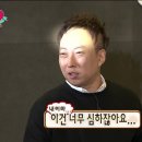 지니;네일 이미지