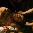 행함유치원 이미지