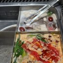 훠궈 뜻, 훠궈 마라탕 차이, 훠궈맛집 하이디라오 가격, 하이디라오 소스, 싸게먹는 법, 건희소스
