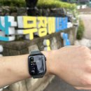 산밑말근린공원 공원화장실 이미지