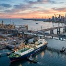 태광 에너지발전소 이미지