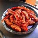 철길왕갈비살 이미지