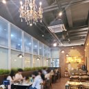 나니파스타 | 대구 월성동 맛집 믹스토랑 달서구신월성점 | 크림베이컨파스타 고르곤졸라피자 목살스테이크 솔직 후기