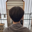 드 포롱