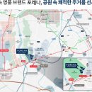 대전삼육초교 이미지