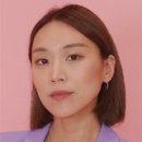 브로드웨이 이미지