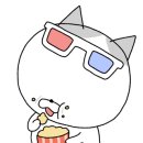 한마음정육식당시흥 이미지