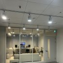 부천에서 기타배우려면 여기서 프리미엄 기타학원 메이어기타스튜디오