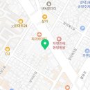 석전동141 이미지