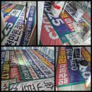 화인한의원 | 인천 구월동 온성한의원 28평 슈퍼화인 본다일건 인테리어 내부페인트 특별 시공 후기