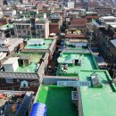 대지로4R 이미지