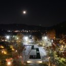 에덴파라다이스호텔 이미지