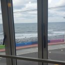 제주앞바다횟집