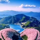 남도빌딩 이미지