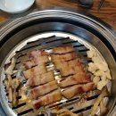 대우 정육점 이미지