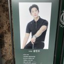 원모어버디 이미지
