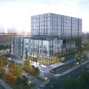 금광2차 이미지