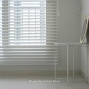 계룡3길 | 계룡커튼 계룡한라비발디 에일린이 만드는 감성