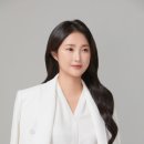 더블에스 컴퍼니 (SS Company)