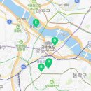 신길9구역공원 이미지